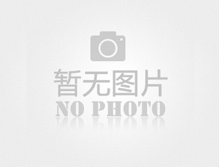 干法制粒机的工艺调试技巧，提升制粒均匀度的关键